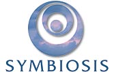 Symbiosis Logo
